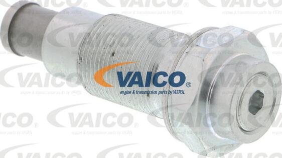 VAICO V30-0392 - Tenditore, Catena distribuzione autozon.pro