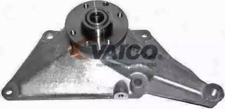 VAICO V30-0350-1 - Supporto, Griglia radiatore autozon.pro