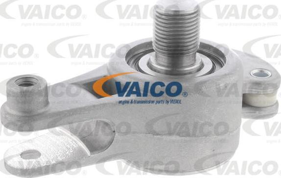 VAICO V30-0351 - Tendicinghia, Cinghia Poly-V autozon.pro