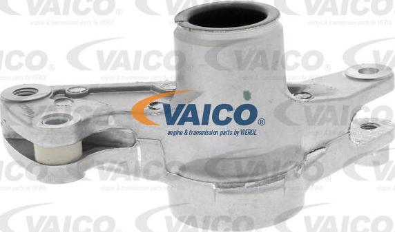 VAICO V30-0352-1 - Tendicinghia, Cinghia Poly-V autozon.pro