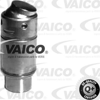 VAICO V30-0388 - Punteria autozon.pro