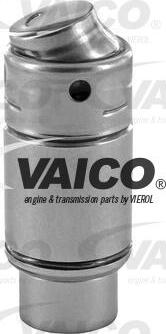 VAICO V30-0387 - Punteria autozon.pro