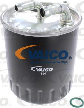 VAICO V30-0219 - Filtro carburante autozon.pro