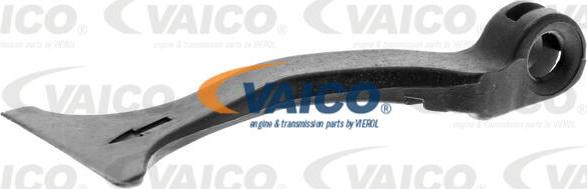 VAICO V30-0214 - Maniglia, Sblocco cofano motore autozon.pro