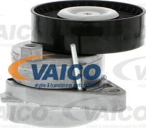 VAICO V30-0236 - Tendicinghia, Cinghia Poly-V autozon.pro