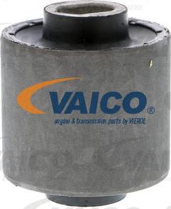 VAICO V30-0765 - Supporto, Braccio oscillante autozon.pro