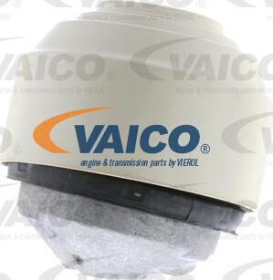 VAICO V30-0761 - Sospensione, Motore autozon.pro