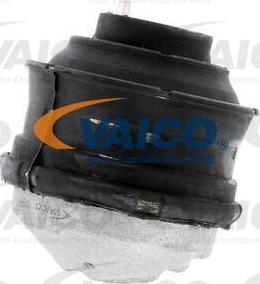 VAICO V30-0763 - Sospensione, Motore autozon.pro