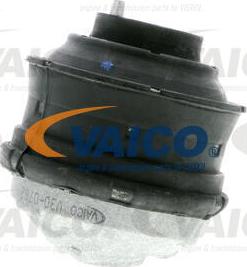 VAICO V30-0762 - Sospensione, Motore autozon.pro