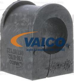 VAICO V30-0782 - Bronzina cuscinetto, Barra stabilizzatrice autozon.pro