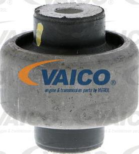 VAICO V30-0787 - Supporto, Braccio oscillante autozon.pro