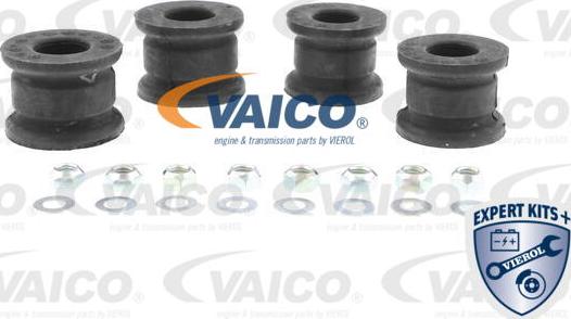 VAICO V30-0779 - Kit riparazione, Barra accoppiamento stabilizzatore autozon.pro