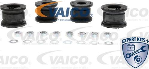 VAICO V30-0776 - Kit riparazione, Barra accoppiamento stabilizzatore autozon.pro