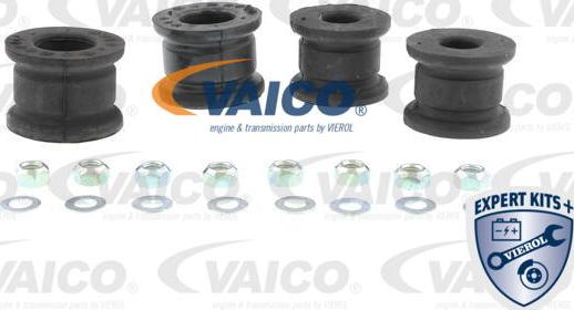 VAICO V30-0778 - Kit riparazione, Barra accoppiamento stabilizzatore autozon.pro