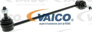 VAICO V30-0773 - Asta / Puntone, Stabilizzatore autozon.pro