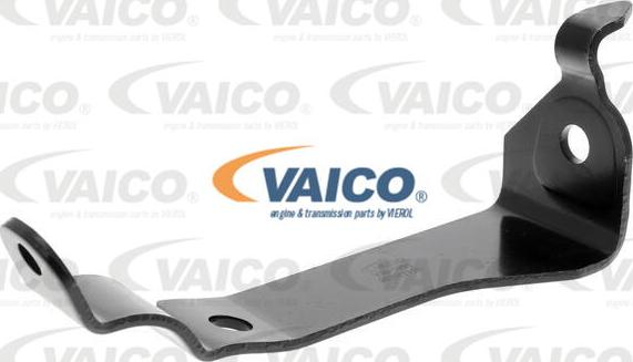 VAICO V30-1995 - Supporto, Supporto stabilizzatore autozon.pro