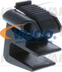 VAICO V30-1904 - Supporto, Radiatore autozon.pro