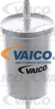 VAICO V30-1974 - Filtro carburante autozon.pro