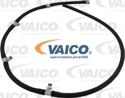 VAICO V30-1442 - Flessibile, Carburante perso autozon.pro