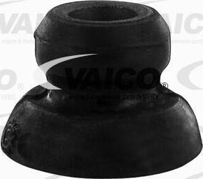 VAICO V30-1405 - Supporto, Scatola guida autozon.pro