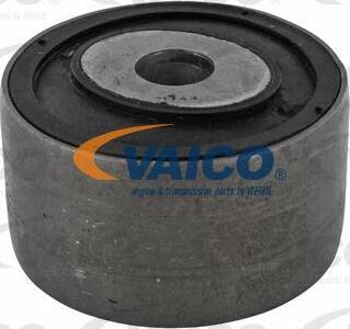 VAICO V30-1401 - Supporto, Corpo assiale autozon.pro