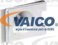 VAICO V30-1414 - Dado autozon.pro