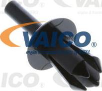 VAICO V30-1415 - Rivetto d'espansione autozon.pro