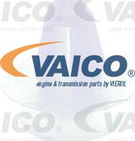 VAICO V30-1416 - Clip di tenuta, rivestimento sportello autozon.pro