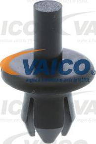 VAICO V30-1410 - Rivetto d'espansione autozon.pro