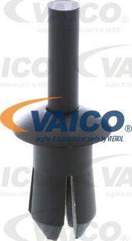 VAICO V30-1417 - Rivetto d'espansione autozon.pro