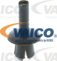 VAICO V30-1428 - Rivetto d'espansione autozon.pro