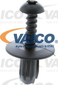 VAICO V30-1427 - Clip di tenuta, rivestimento sotto scocca autozon.pro