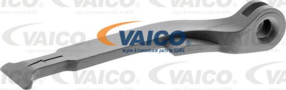 VAICO V30-1594 - Maniglia, Sblocco cofano motore autozon.pro