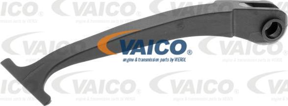 VAICO V30-1597 - Maniglia, Sblocco cofano motore autozon.pro