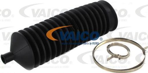 VAICO V30-1505 - Kit soffietto, Sterzo autozon.pro