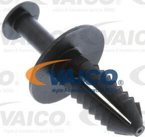 VAICO V30-1690 - Rivetto autozon.pro