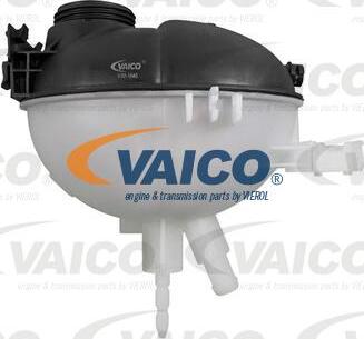 VAICO V30-1640 - Serbatoio compensazione, Refrigerante autozon.pro