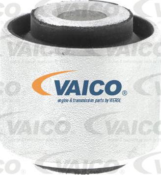 VAICO V30-1648 - Supporto, Braccio oscillante autozon.pro