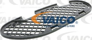 VAICO V30-1604 - Griglia di ventilazione, Paraurti autozon.pro