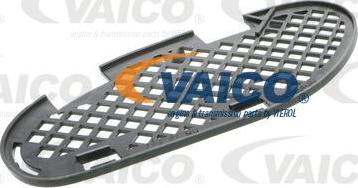 VAICO V30-1605 - Griglia di ventilazione, Paraurti autozon.pro