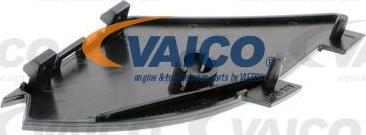 VAICO V30-1606 - Griglia di ventilazione, Paraurti autozon.pro