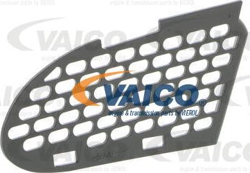 VAICO V30-1603 - Griglia di ventilazione, Paraurti autozon.pro