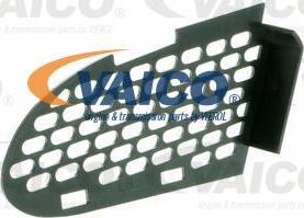 VAICO V30-1602 - Griglia di ventilazione, Paraurti autozon.pro