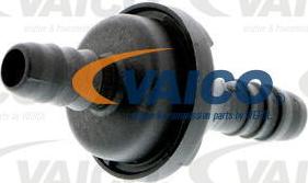 VAICO V30-1615 - Valvola, Ventilazione carter autozon.pro