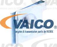 VAICO V30-1684 - Dado autozon.pro