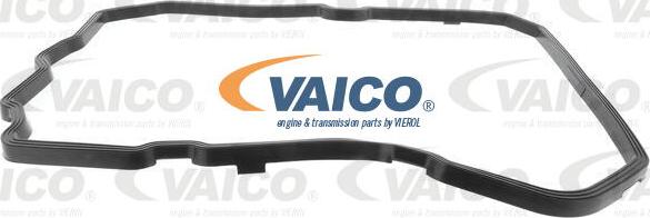 VAICO V30-1098 - Guarnizione, Coppa olio-Cambio automatico autozon.pro