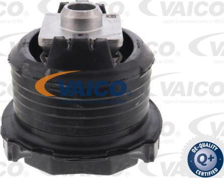 VAICO V30-1092 - Supporto, Corpo assiale autozon.pro