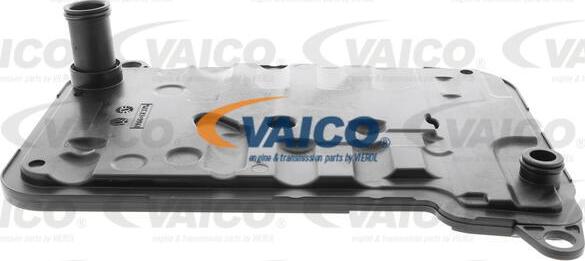 VAICO V30-1097 - Filtro idraulico, Cambio automatico autozon.pro