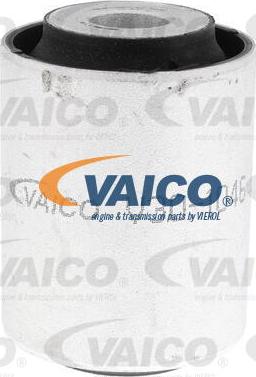 VAICO V30-1046 - Supporto, Braccio oscillante autozon.pro