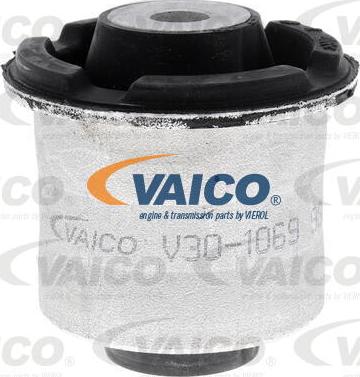 VAICO V30-1069 - Supporto, Braccio oscillante autozon.pro